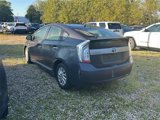 Used 2012 Toyota Prius Plug-In Hybrid image 2