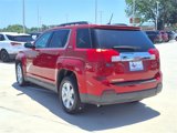 Used 2013 GMC Terrain SLE image 2