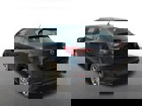 Used 2018 MAZDA MAZDA3 Touring image 4