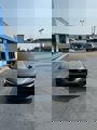 Used 2022 Honda Civic Sport image 3