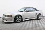 Used 2001 Ford Mustang Cobra image 2