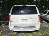 Used 2011 Dodge Grand Caravan Mainstreet w/ PWR Convenience Group image 3