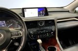 Used 2018 Lexus RX 350L AWD image 6