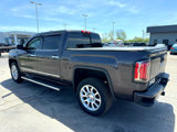 Used 2016 GMC Sierra 1500 Denali image 6