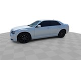 Used 2019 Chrysler 300 S image 4
