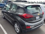 Used 2019 Chevrolet Bolt LT image 4