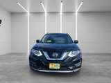 Used 2018 Nissan Rogue SV image 2