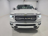 Used 2023 RAM 1500 Laramie image 2