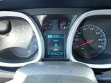 Used 2017 Chevrolet Equinox LT w/ Convenience Package image 5