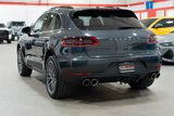 Used 2018 Porsche Macan w/ Premium Package image 4