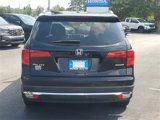 Used 2017 Honda Pilot Touring image 5