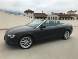 Used 2015 Audi A5 2.0T Premium w/ Audi MMI Navigation image 2
