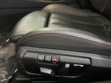 Used 2014 BMW 428i Convertible image 3