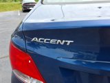 Used 2016 Hyundai Accent SE image 5