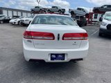Used 2012 Lincoln MKZ image 5