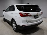 Used 2018 Chevrolet Equinox LT image 4