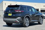 Used 2022 Nissan Rogue SV image 4