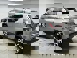 Used 2022 Jeep Compass Latitude image 3