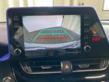 Used 2022 Toyota C-HR XLE image 5