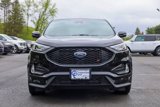 Certified 2024 Ford Edge ST w/ Equipment Group 401A image 2