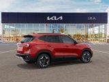 New 2025 Kia Seltos S image 6