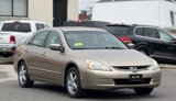 Used 2005 Honda Accord EX-L image 2