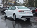 Certified 2023 Toyota Corolla LE image 4