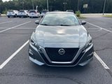 Used 2020 Nissan Altima 2.5 S image 2