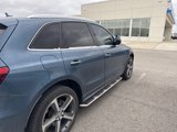 Used 2015 Audi Q5 3.0T Premium Plus w/ Technology Package image 5