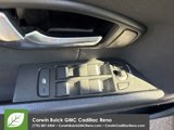 Used 2013 Land Rover Range Rover Evoque Pure Plus image 4