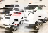 Used 2020 Chevrolet Equinox LT image 3