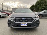 New 2025 Subaru Impreza 2.0i image 3