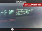 Used 2011 Toyota Prius Two image 3