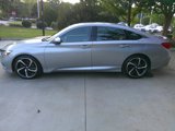 Used 2018 Honda Accord Sport image 6
