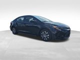 Used 2022 Toyota Corolla LE image 5