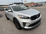 Used 2019 Kia Sorento LX w/ LX Convenience Package image 3