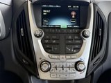 Used 2014 Chevrolet Equinox LT w/ Power Convenience Package image 3