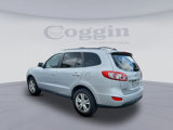 Used 2010 Hyundai Santa Fe SE image 3