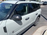 Used 2022 Ford Bronco Sport Big Bend w/ Convenience Package image 5