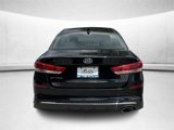 Used 2019 Kia Optima LX w/ LX 17" Wheel Package image 4