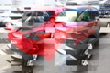 Used 2021 Ford Escape SE image 5