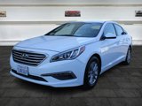 Used 2015 Hyundai Sonata SE image 3