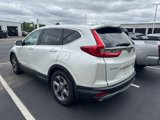 Used 2018 Honda CR-V EX image 5
