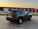 Used 2019 Toyota RAV4 LE image 5