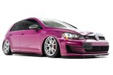 Used 2017 Volkswagen GTI Sport image 5