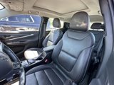 Used 2023 Chevrolet Bolt EUV Premier w/ Sun & Sound Package image 4