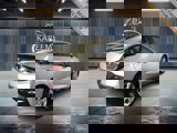 Used 2017 Chevrolet Volt LT w/ Comfort Package image 4