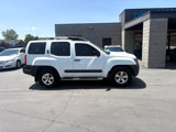 Used 2013 Nissan Xterra S w/ Value Package image 4