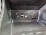 Used 2023 GMC Terrain SLT image 6