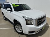 Used 2020 GMC Yukon SLT w/ Open Road Package image 5
